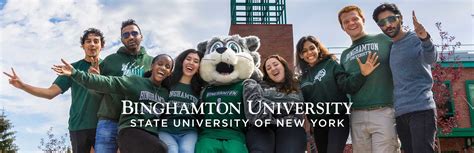 Suny Binghamton Graduation 2025 - Gelya Joletta