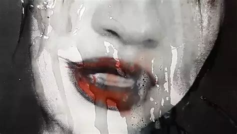 Perrita Bonita Jazmin Uff Uff Free HD Videos Porn B XHamster