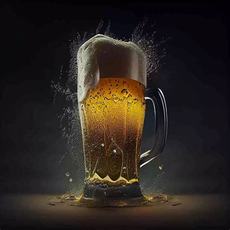 Is Beer Good For People With Diabetes Sugar Fit