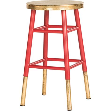 choose   bar stool height froycom
