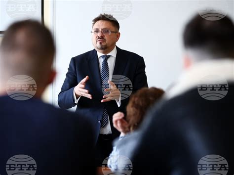 СЪЮЗ НА БЪЛГАРСКИТЕ ЖУРНАЛИСТИ