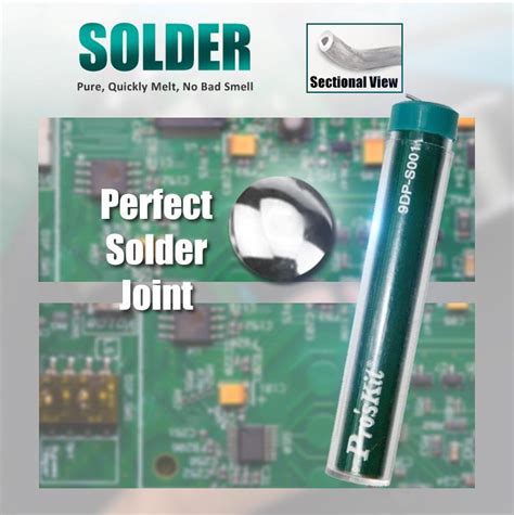PC Service Kit PK-2088B - Buymarlbo | Best Electrical Testers ...