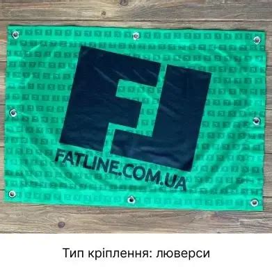 Купить Флаг Baldur's Gate 1 лого, цена 350 ₴ — Prom.ua (ID#1921476665)
