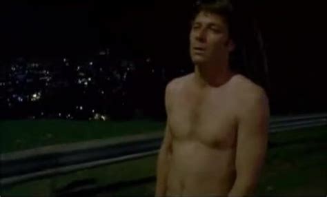 Me Being Stripped Robbed Naked Video ThisVid