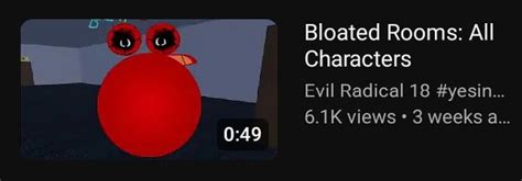 What The Fuck Did I Find Fandom