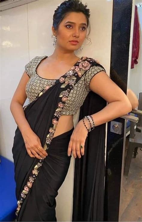 Prajakta Mali Prajkta Hot