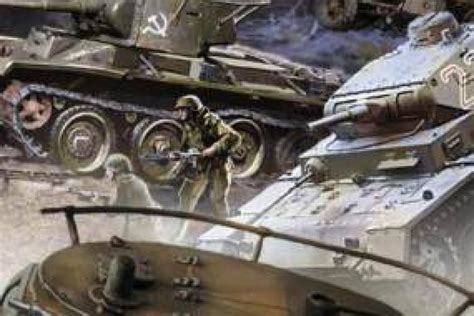 Августовские танки читать онлайн бесплатно. КНИГА Константин Мзареулов ...
