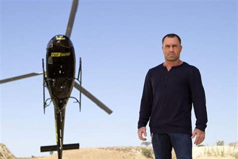 beloved childrens tv hosts    lifestyle trends