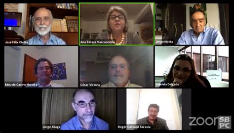 Desigualdade e pobreza impulsionam covid 19 na América Latina SBPC