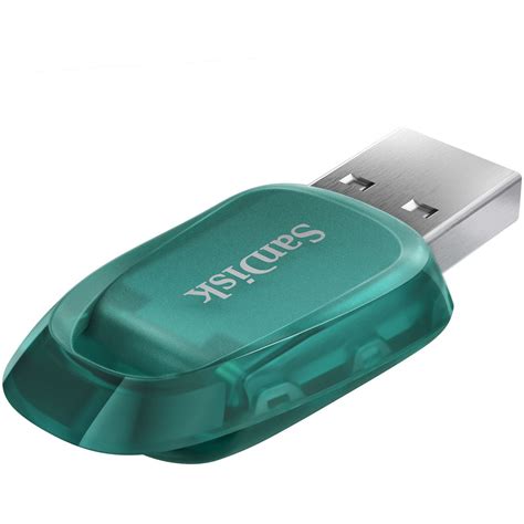 256GB WD Ultra Eco USB FLASH DRIVE USB - 256GB Sticks | Mindfactory.de