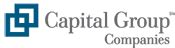 Capital Group - The American Funds | Investment Securities - North San Antonio Chamber of Commerce