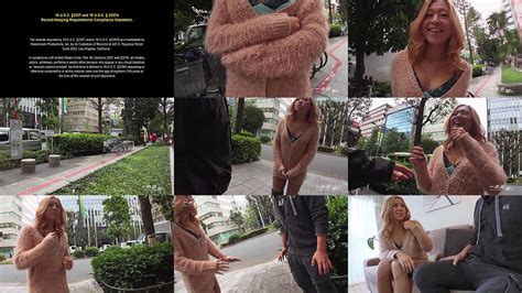 土下座ナンパ Search XVIDEOS