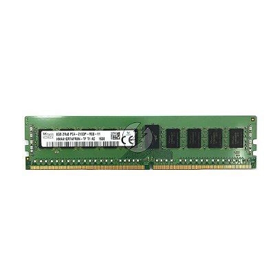 Mem Ria Ram Sk Hynix Hma Gr Mfr N Tf Ddr Gb Rx P Rdimm