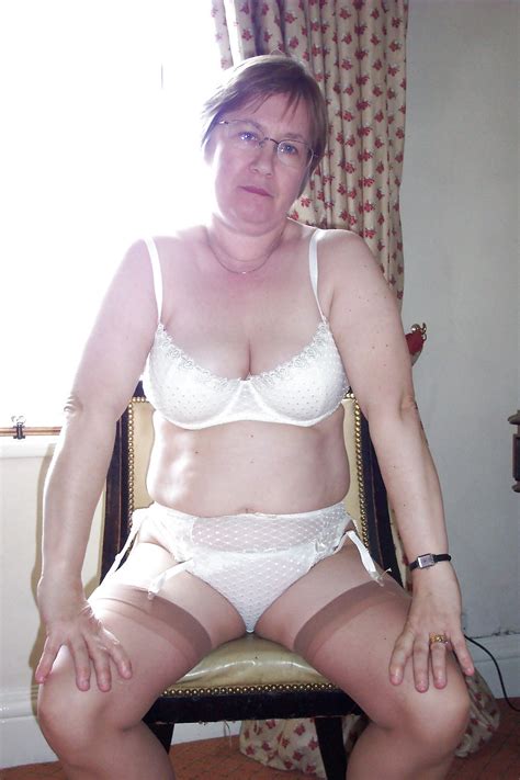 Older Wife Josie Porn Pictures XXX Photos Sex Images 271858 PICTOA