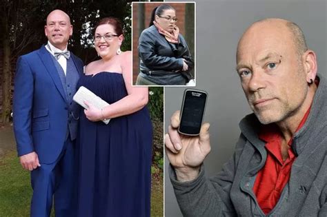 Police Warn Motorists About Sex Crazed Deer On The Rampage Across Devon Countryside Mirror Online