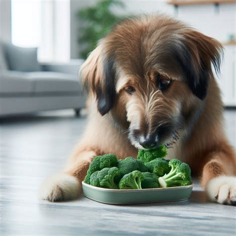 Br Coli Para Perros Es Seguro Desc Brelo