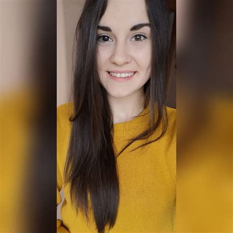 I Love Stroking To Her Porn Pictures XXX Photos Sex Images 3968165 PICTOA