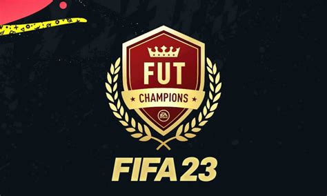 Fifa Tout Savoir Sur Fut Champions