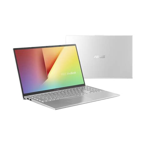 Asus Vivobook 15 X512da Amd Ryzen 5 3500u Aristo Computers