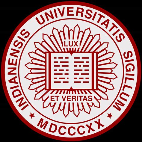 [100+] Indiana University Bloomington Wallpapers | Wallpapers.com