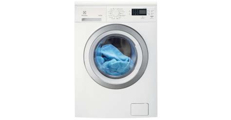 Electrolux Ewp Tdw Fiche Technique Prix Et Avis