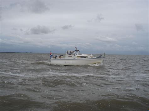1973 Albin 25 AK De Luxe Kimkiel, EUR 16.900,-