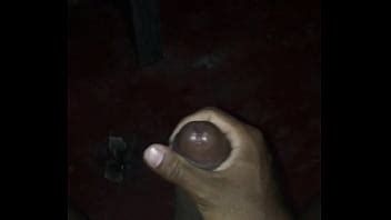 Negro Pauzudo Na Punheta Muito Leite Grosso XVIDEOS