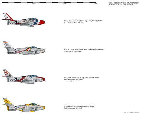 Fd Aircraft 19 Page 17 Shipbucket