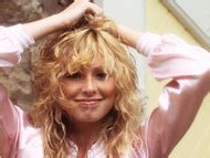 Naked Marcy Hanson Added By Manuros