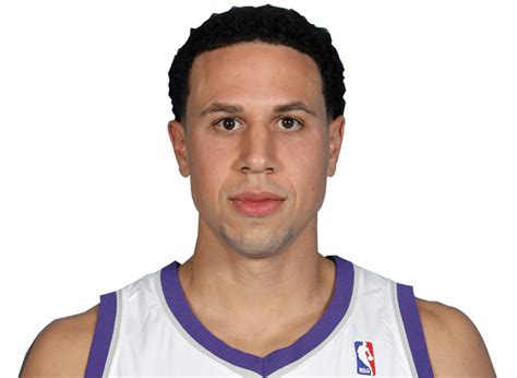 Mike Bibby Sacramento Kings