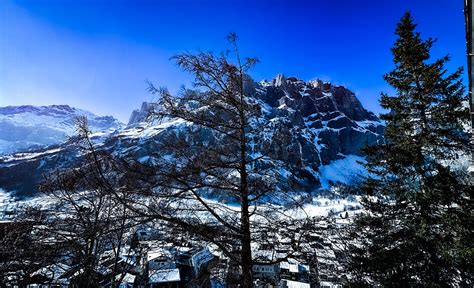 S Jour L H Tel Les Sources Des Alpes Lo Che Les Bains Avec Petit