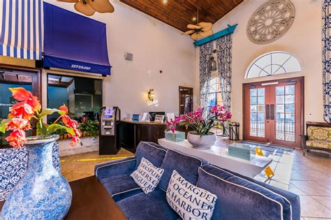 Last Minute Disney Getaway Private Pool Hot Tub Game Room Book Now 45929 Four Corners