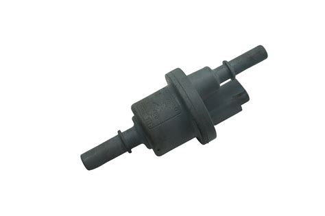 Solenoid Bitron Citroen Peugeot