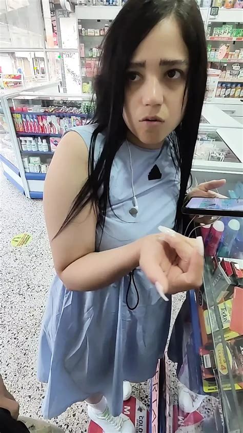 Creator Sex Videos Von Crisanto Kostenloser Sex Xhamster