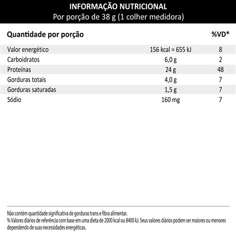 Syntha 6 Edge Strawberry Milkshake 1 82 Kg Bsn Suplements Muv Viva Em Movimento