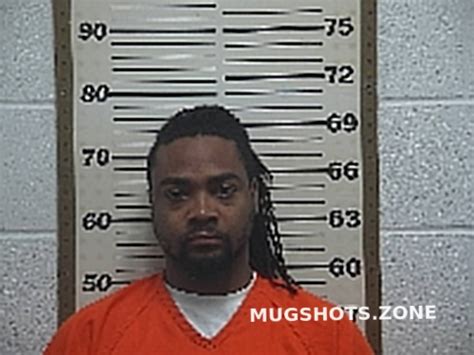 FINNEY MARCUS M 05 12 2023 Belmont County Mugshots Zone