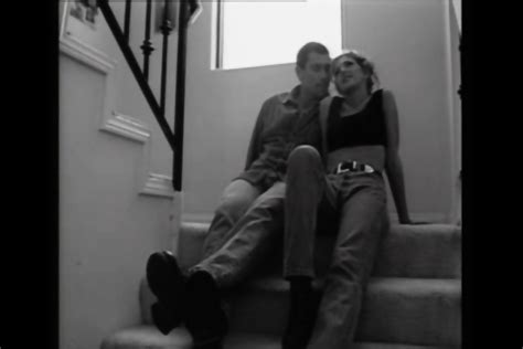 Anal Domain Jill Kelly Johnni Black Kimberly Jade