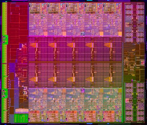 Idf13 Intel Announces The Ivy Bridge Ep Xeon E5 2600 V2 Processors For