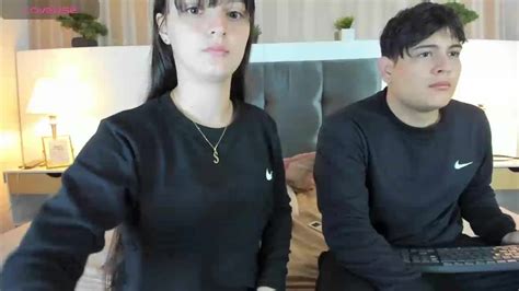 Allay Foxi 2024 01 25 13 47 Xxnx Pussy Sound Apk WebCam Record 72 Free WebCams Records