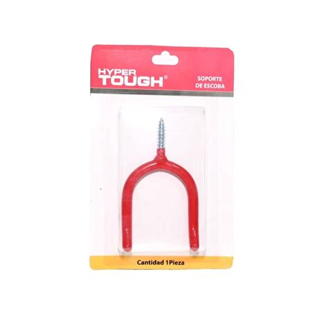 Taquete UX Hyper Tough Universal De Nylon Walmart