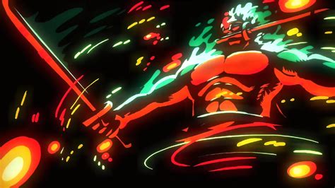 Zoro Vs King Desktop Wallpapers Wallpaper Cave