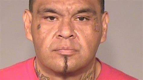 Murder Trial Begins In Bizarre Fresno Killing Fresno Bee