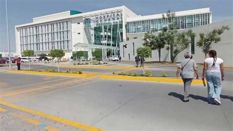 Emite Cndh Recomendaci N Al Imss Por La Muerte De Paciente Que Falleci