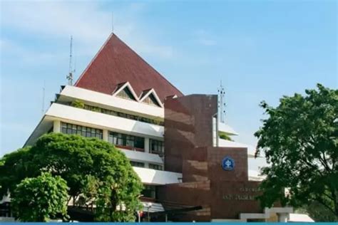 Intip Dulu Prodi Sepi Peminat Di Ipb Buat Pilihan Daftar Snbt