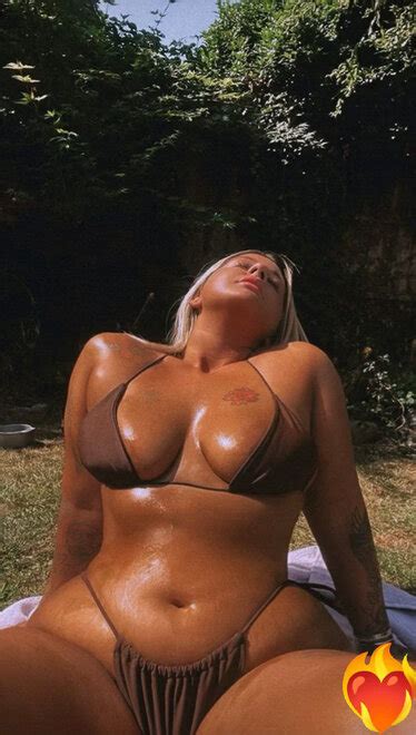 Mixed 10 20230419 IMG 4596 Porn Pic