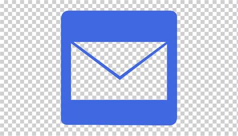 Email Yahoo Mail Computer Icons Web Design Gmail Email Miscellaneous