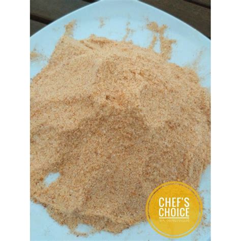 Jual Biang Fried Chicken Biang Tepung Kentucky Kg Shopee Indonesia