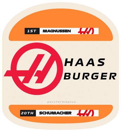 Parc Ferm Dankeseb On Twitter Haas Burger Gururla Sunar