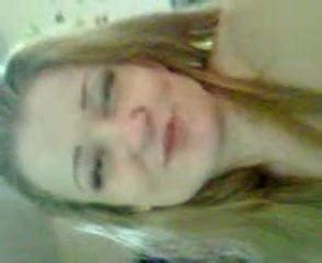 Dirty Talk Russian Whore Webcam Free Porn Ff XHamster XHamster