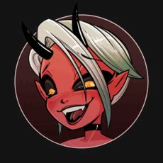 LadyDra6on S Profile Hentai Foundry